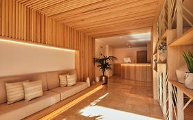 Hotel Zurbaran Palma